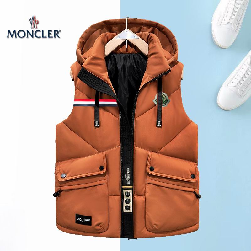 Moncler M-4XL 12yr98