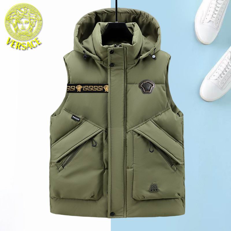 Versace M-4XL 12yr11