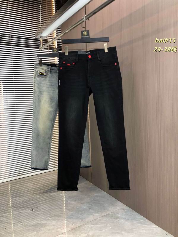 Armani sz29-38 12yr226