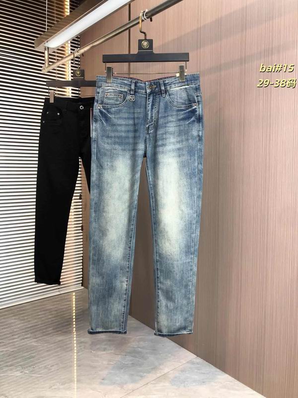 Gucci sz29-38 12yr143