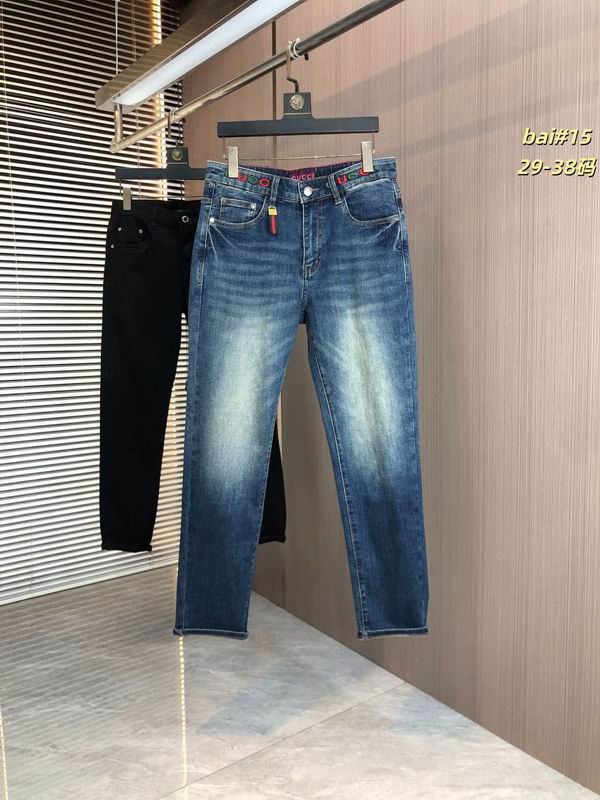 Gucci sz29-38 12yr144
