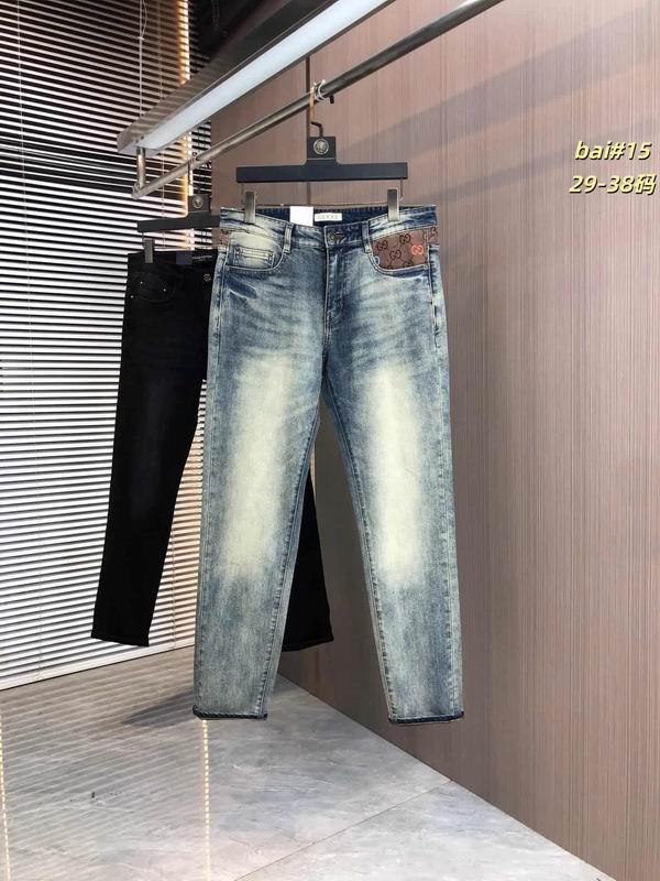 Gucci sz29-38 12yr145