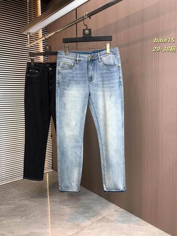 Loewe sz29-38 12yr175