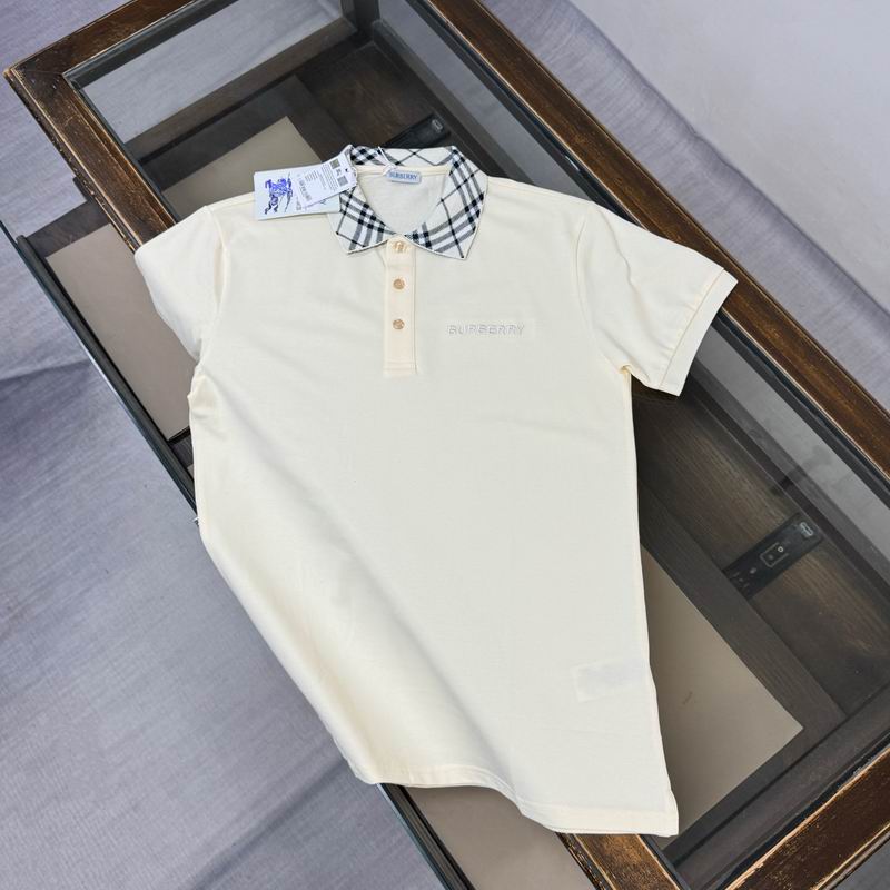 Burberry M-3XL tltx36