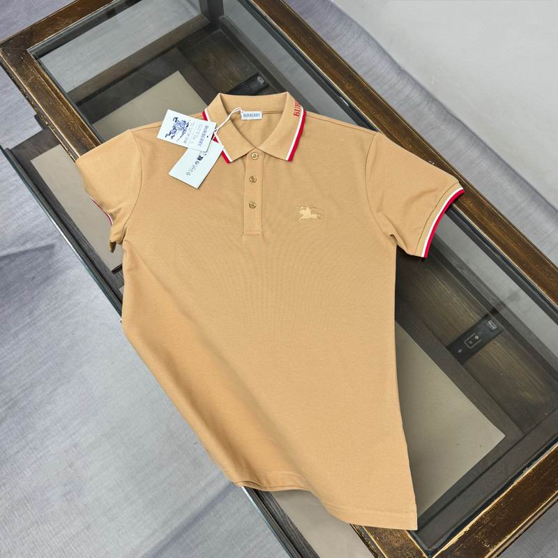 Burberry M-3XL tltx39