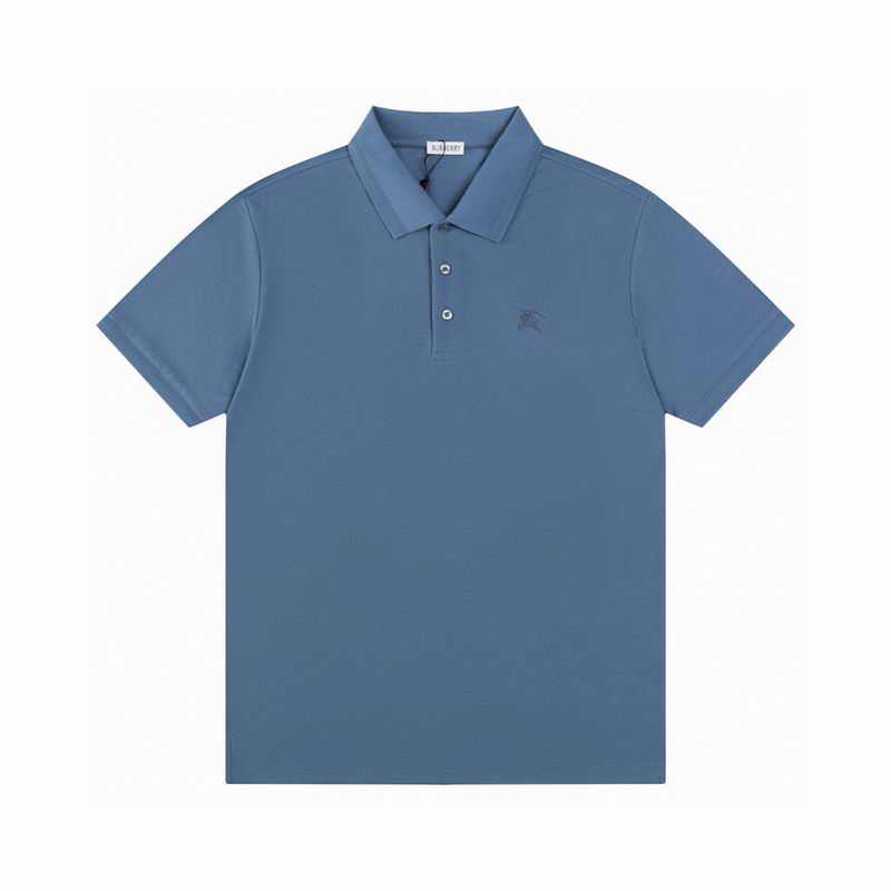 Burberry M-3XL tltx40