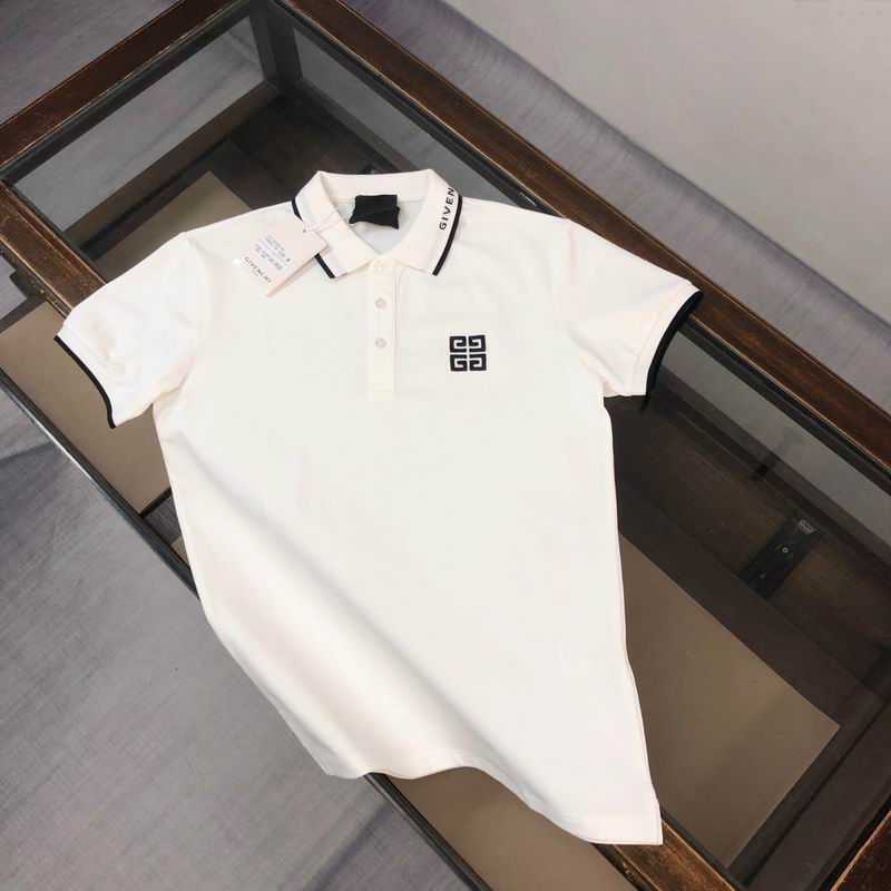 Givenchy M-3XL tltx30