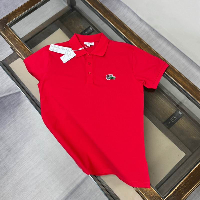 Lacoste M-3XL tltx24