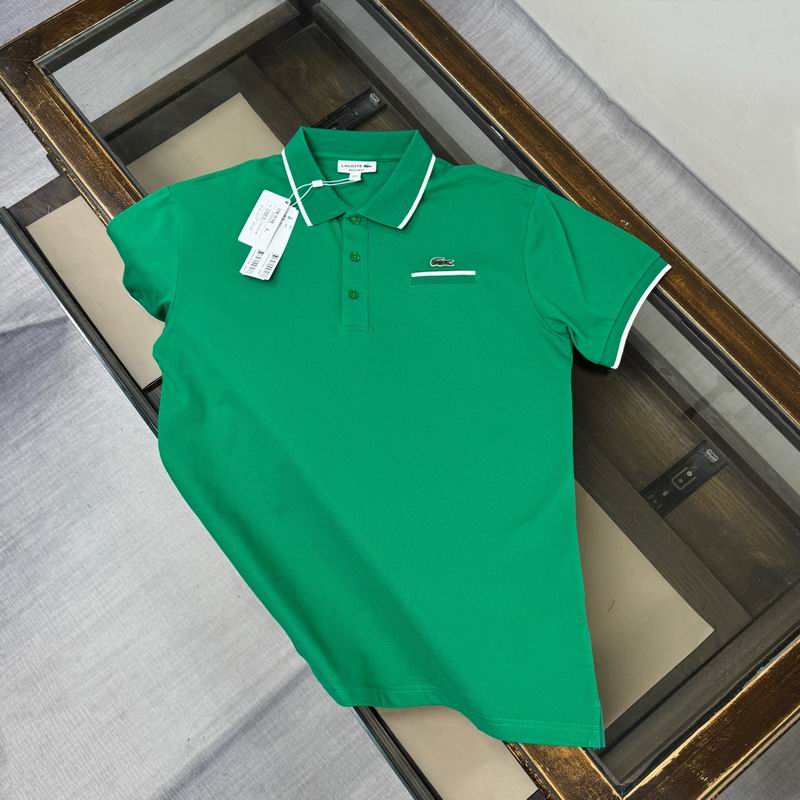 Lacoste M-3XL tltx27