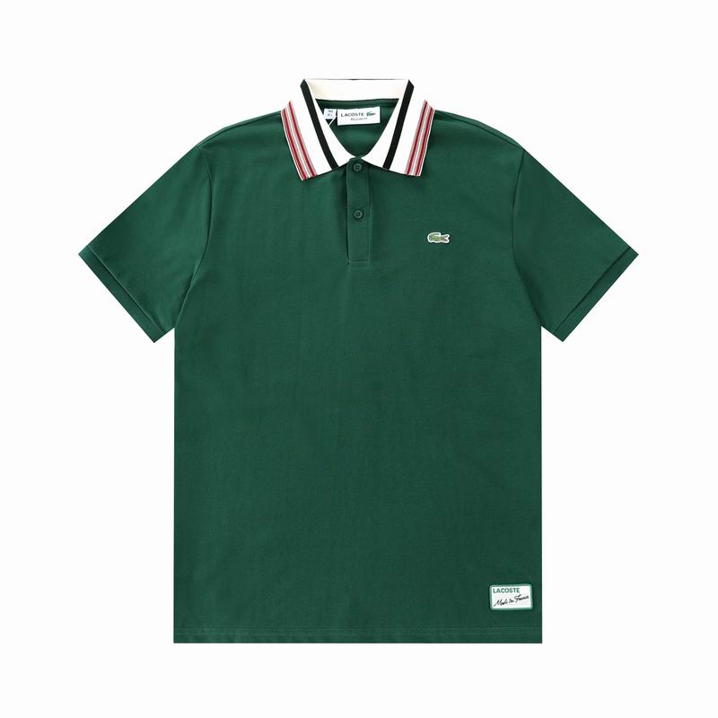 Lacoste M-3XL tltx28