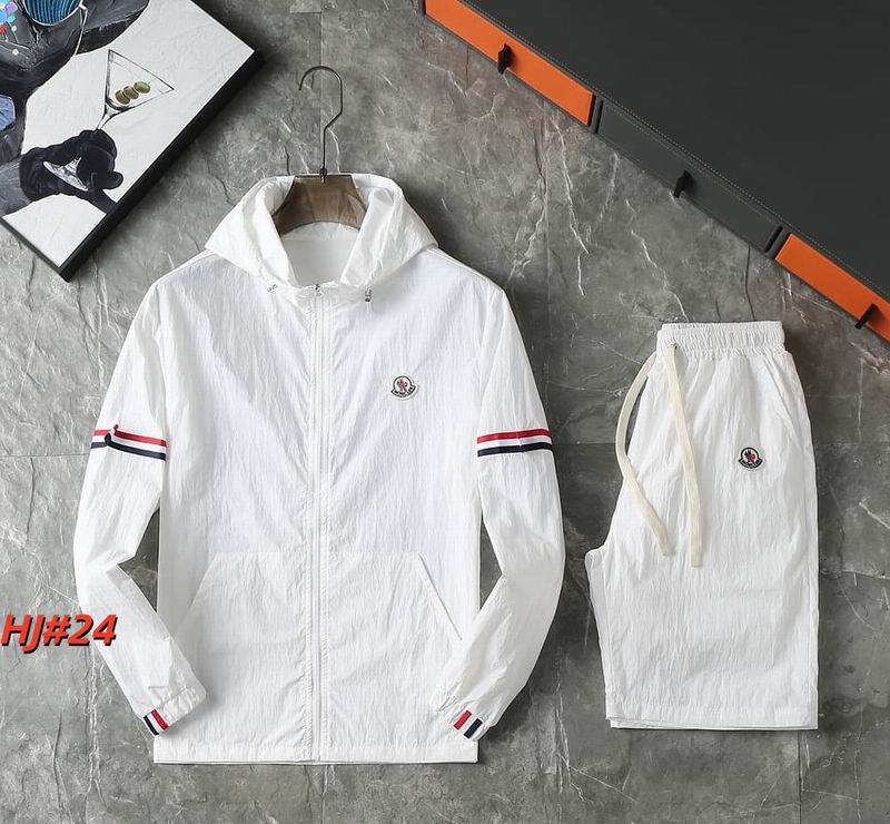 Moncler M-3XL 12yr06