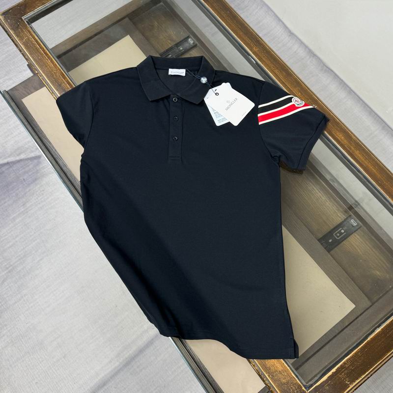 Moncler M-3XL tltx12