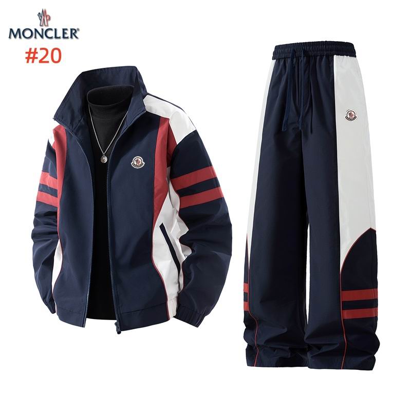 Moncler M-3XL 12yr366