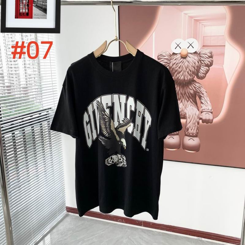 Givenchy M-3XL 12yr14