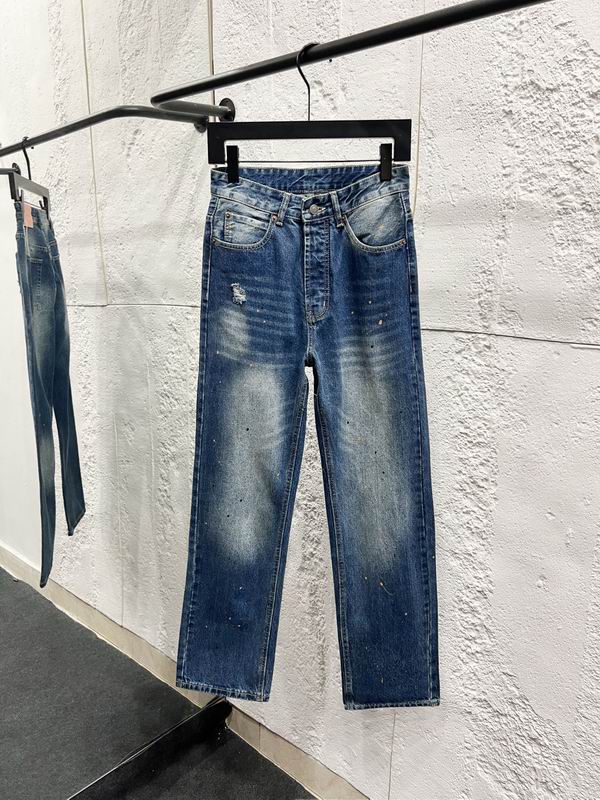 Acne sz28-34 sytxH1147