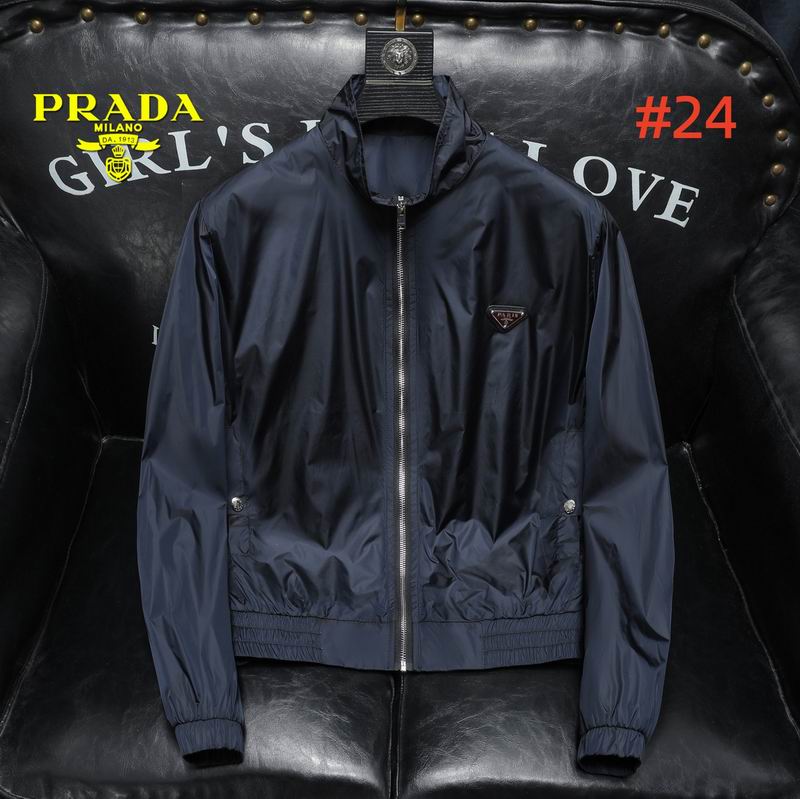 Prada M-5XL 12yr374