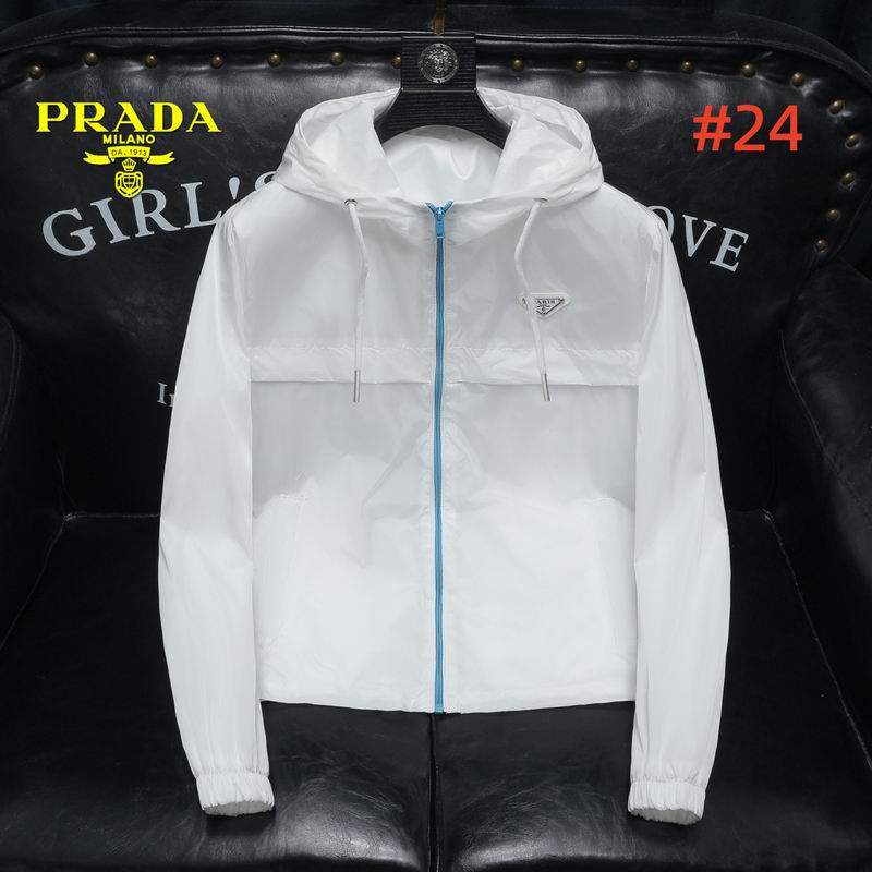 Prada M-5XL 12yr375