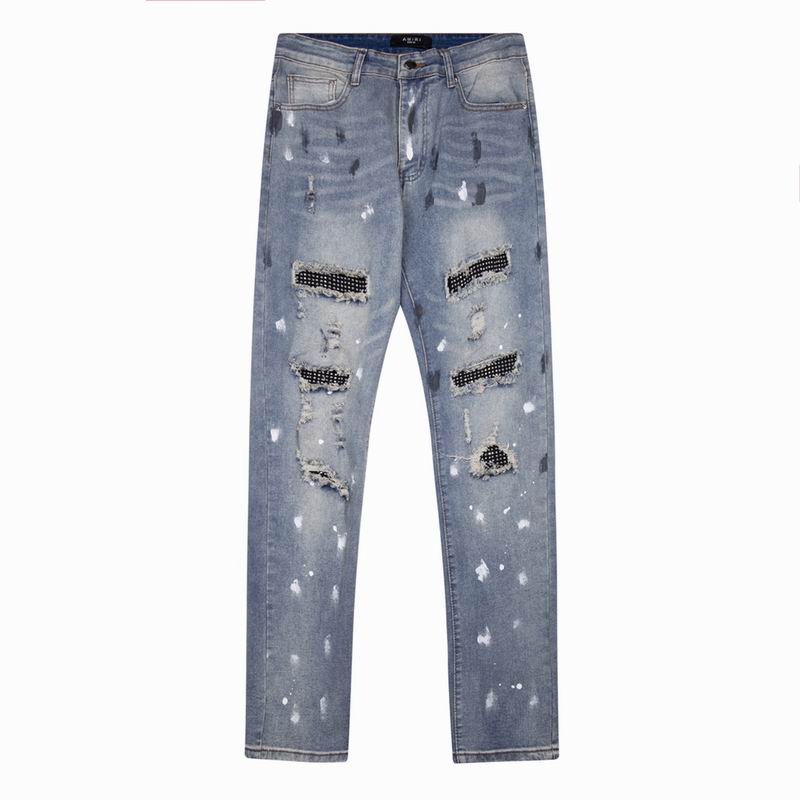 Amiri sz28-34 sytxH779