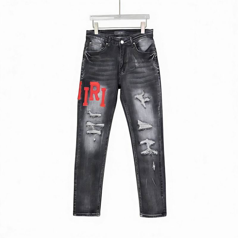 Amiri sz28-34 sytxH007