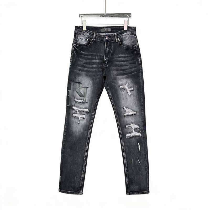 Amiri sz28-34 sytxH008