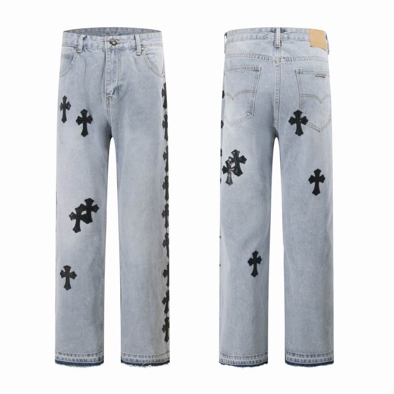 Chrome Hearts sz28-34 sytxH39