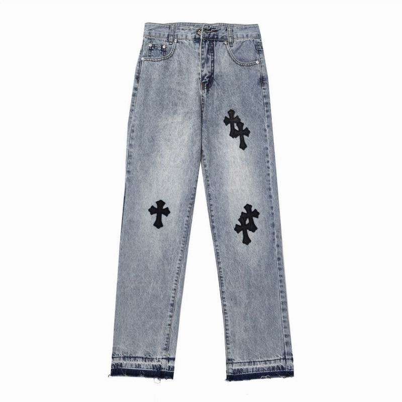 Chrome Hearts sz28-34 sytxH35