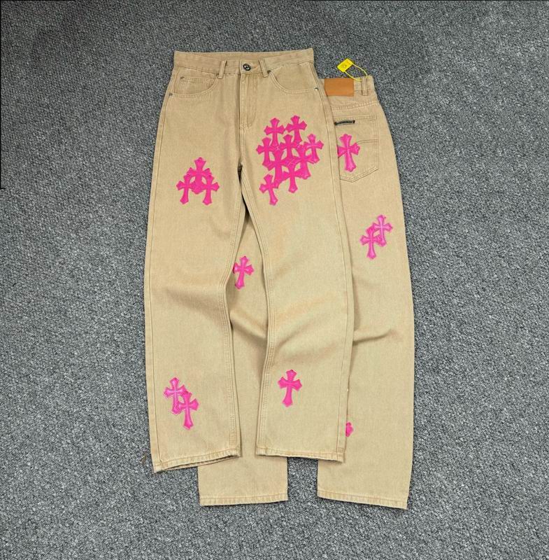 Chrome Hearts sz28-34 sytxH849