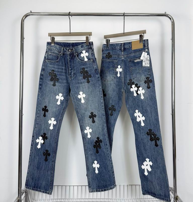 Chrome Hearts sz28-36 sytxH862