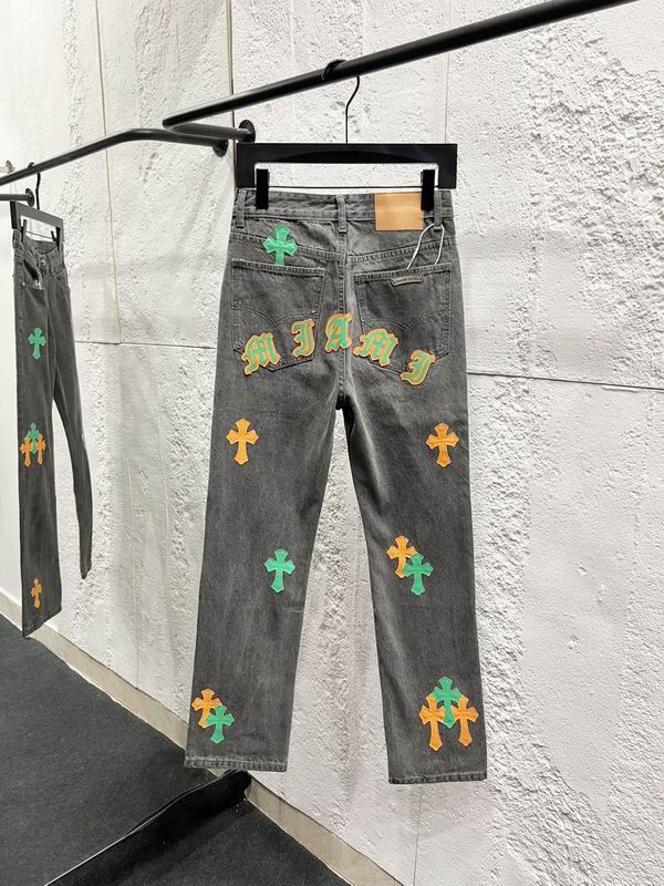 Chrome Hearts sz28-34 sytxH1145