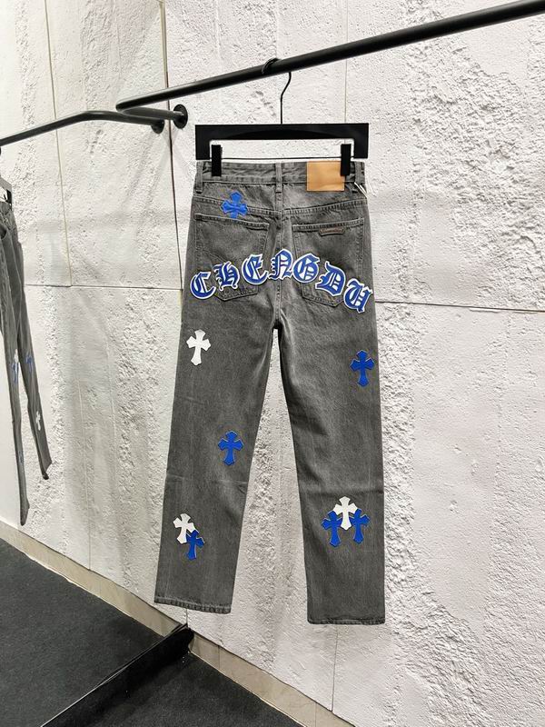 Chrome Hearts sz28-34 sytxH1146