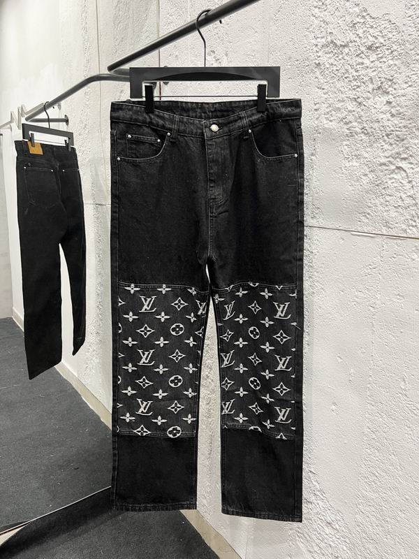 LV sz30-36 sytxH1124