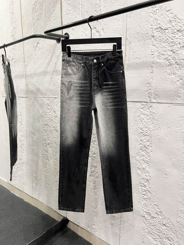 Maison Margiela sz28-34 sytxH1143