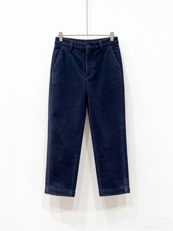 Polo sz30-36 sytxH002