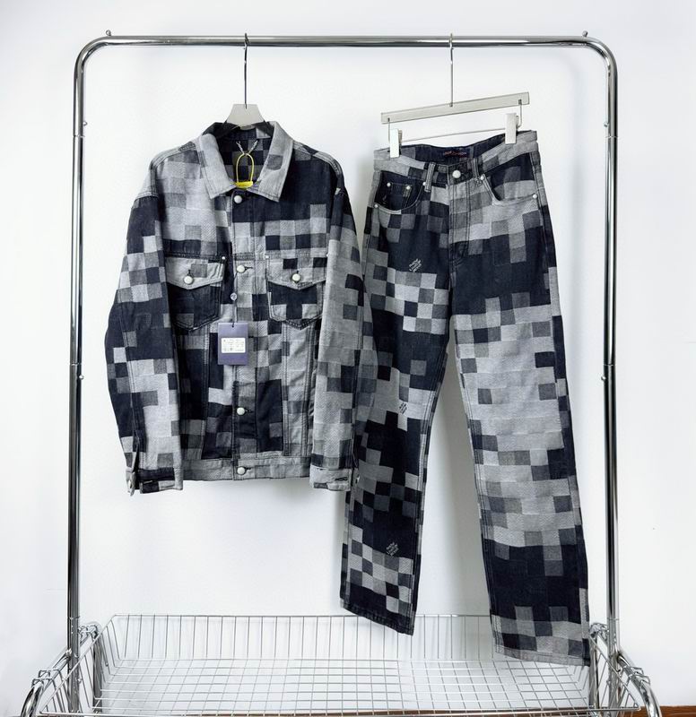 LV sz46-52 28-34 sytxH777 H778