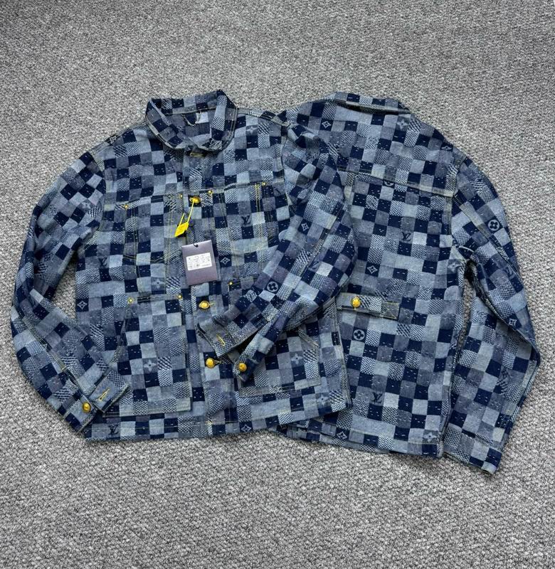 LV sz46-52 30-36 sytxH798 H799