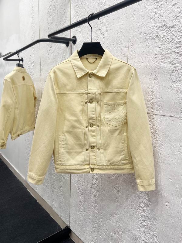 LV sz46-52 30-36 sytxH1037 H1038