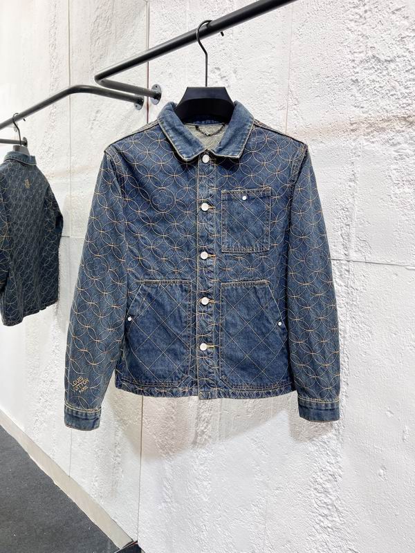 LV sz46-52 30-36 sytxH991 H992