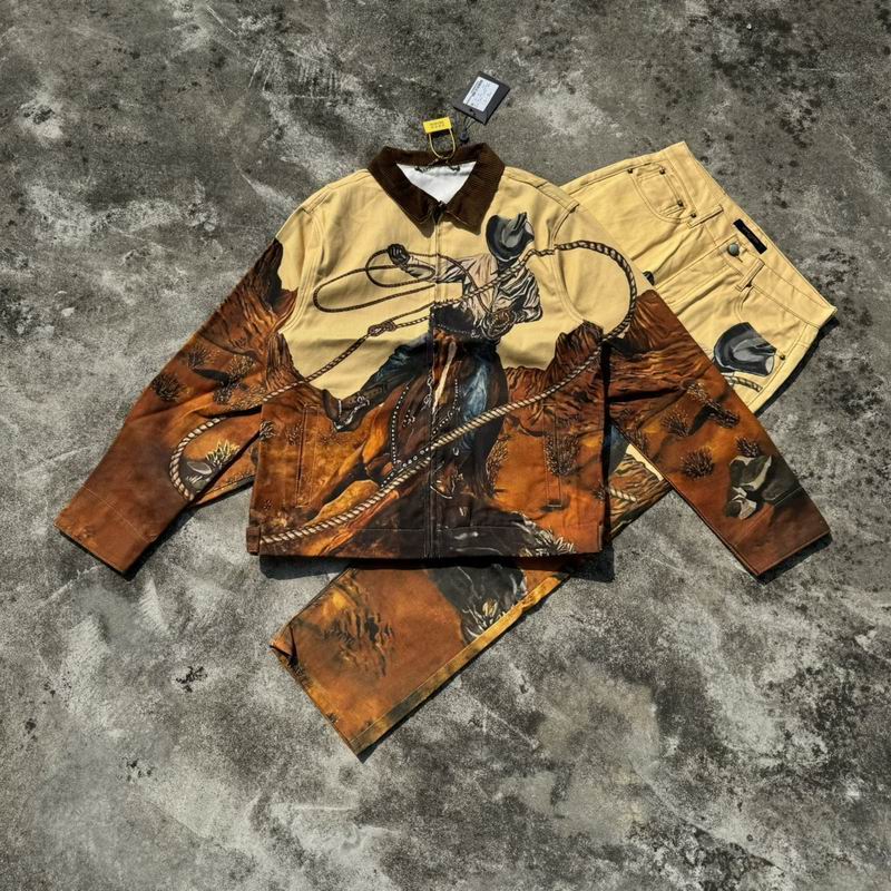 LV sz46-52 30-36 sytxH627 H680