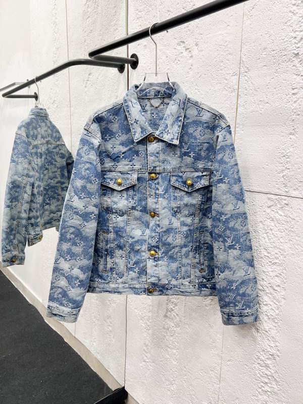 LV sz46-52 30-36 sytxH1163 H1164