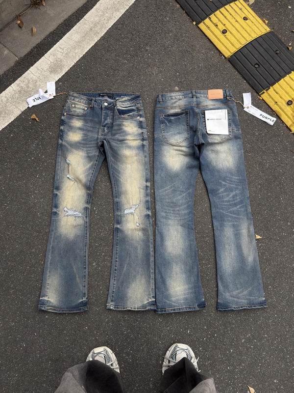 Purple Brand sz28-36 thtxPU16