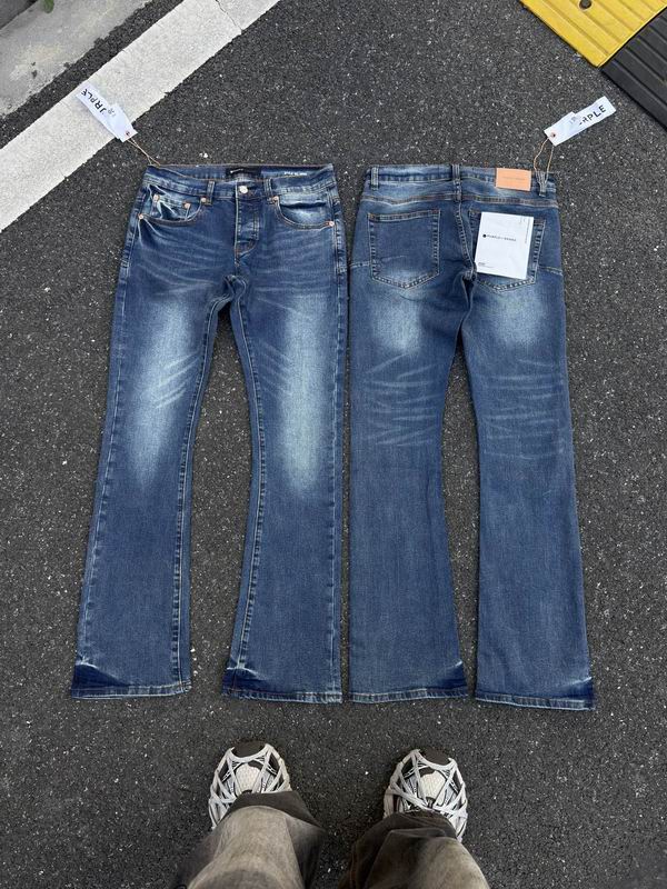 Purple Brand sz28-36 thtxPU19