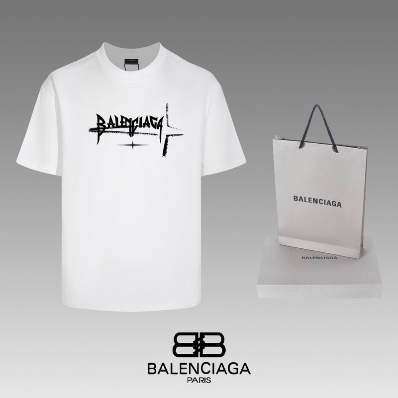 Balenciaga XS-L sxitx68