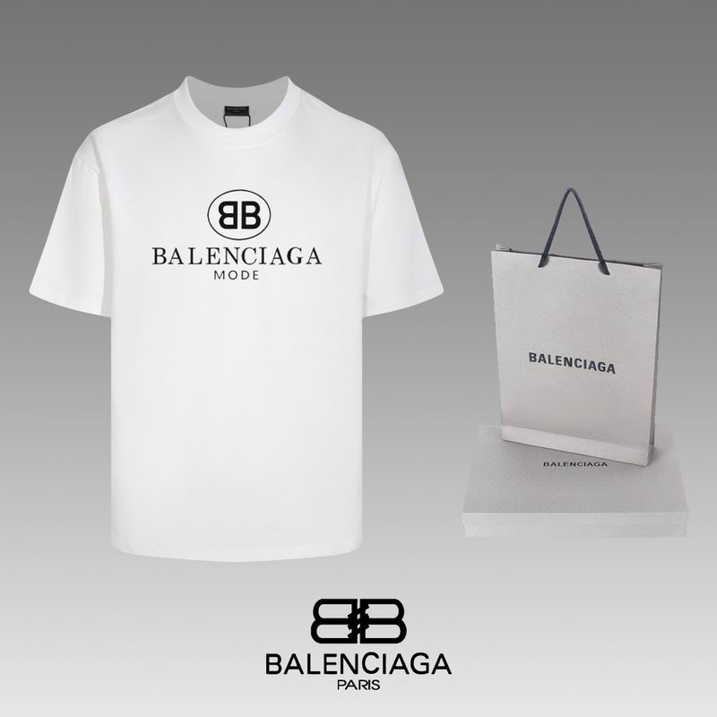 Balenciaga XS-L sxitx70