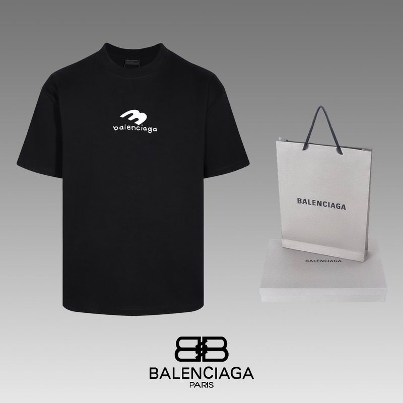 Balenciaga XS-L sxitx77