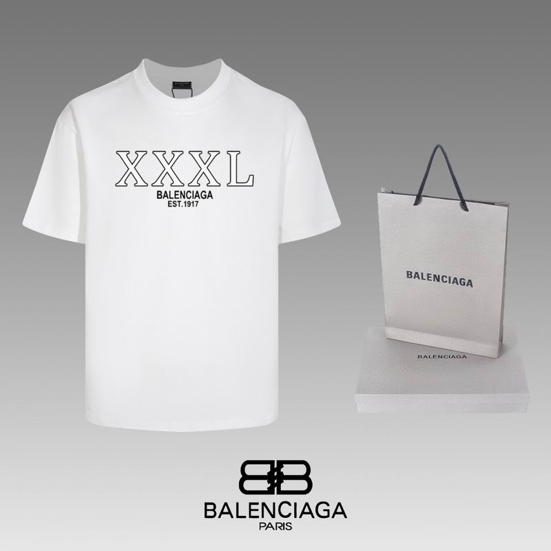 Balenciaga XS-L sxitx85