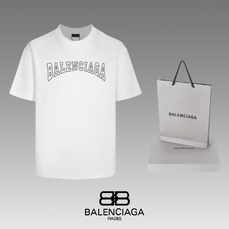 Balenciaga XS-L sxitx87