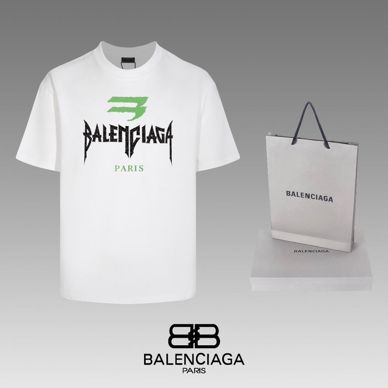 Balenciaga XS-L sxitx89