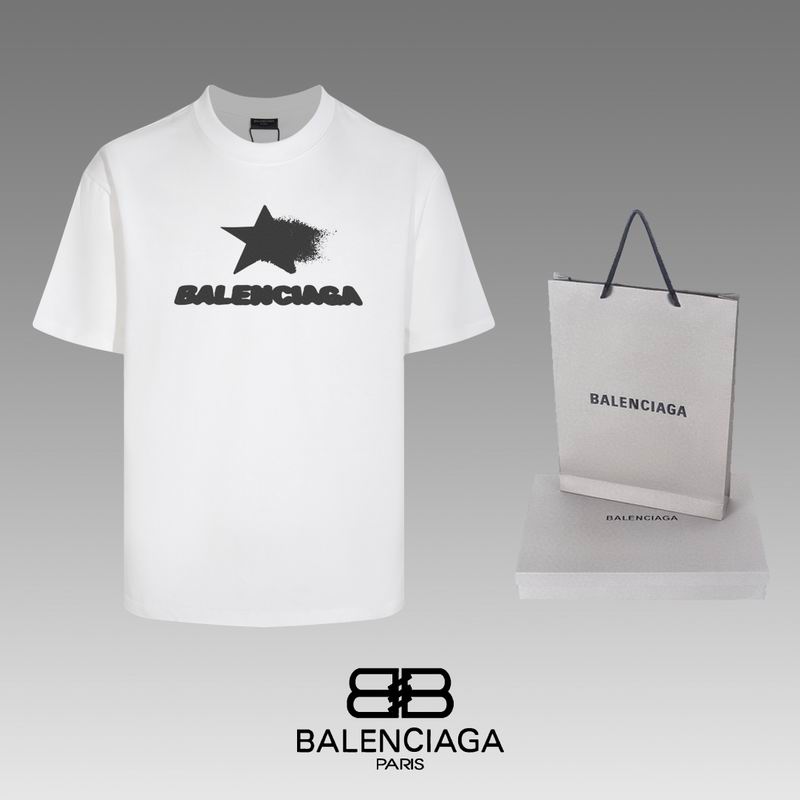 Balenciaga XS-L sxitx91