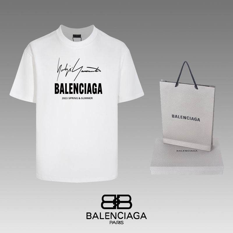 Balenciaga XS-L sxitx93