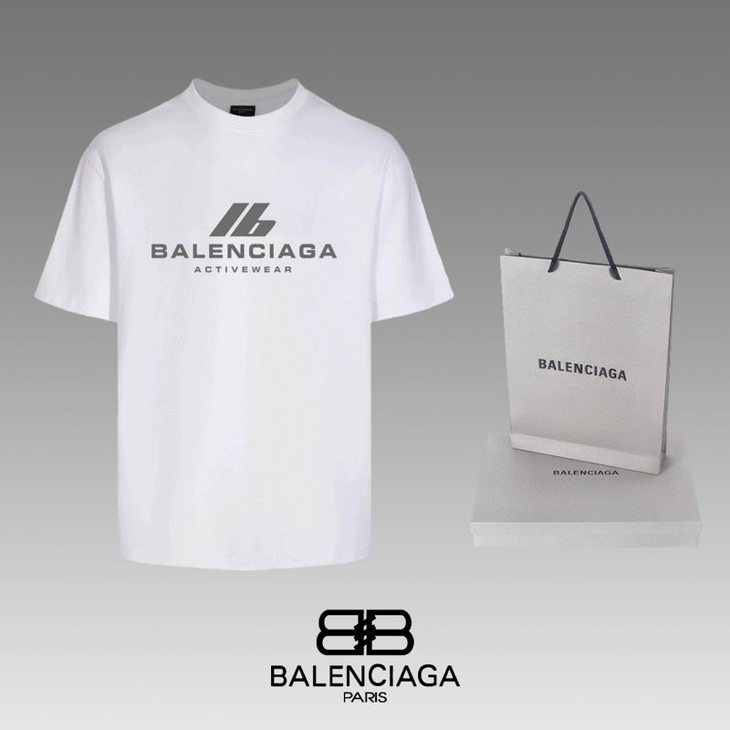 Balenciaga XS-L sxitx97